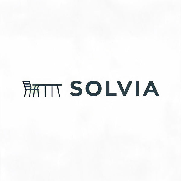 SOLVIA STORE